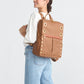 Montana-Backpack-XL-Mahogany-Pebble-model-view