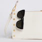 Hammitt_Montana-Clutch-Lrg-Calla-Lily-White-Detail