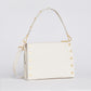 Hammitt_Montana-Clutch-Lrg-Calla-Lily-White-Back