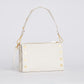 Montana-Clutch-Sml-Calla-Lily-White-Back