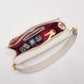 Montana-Clutch-Sml-Calla-Lily-White-Interior