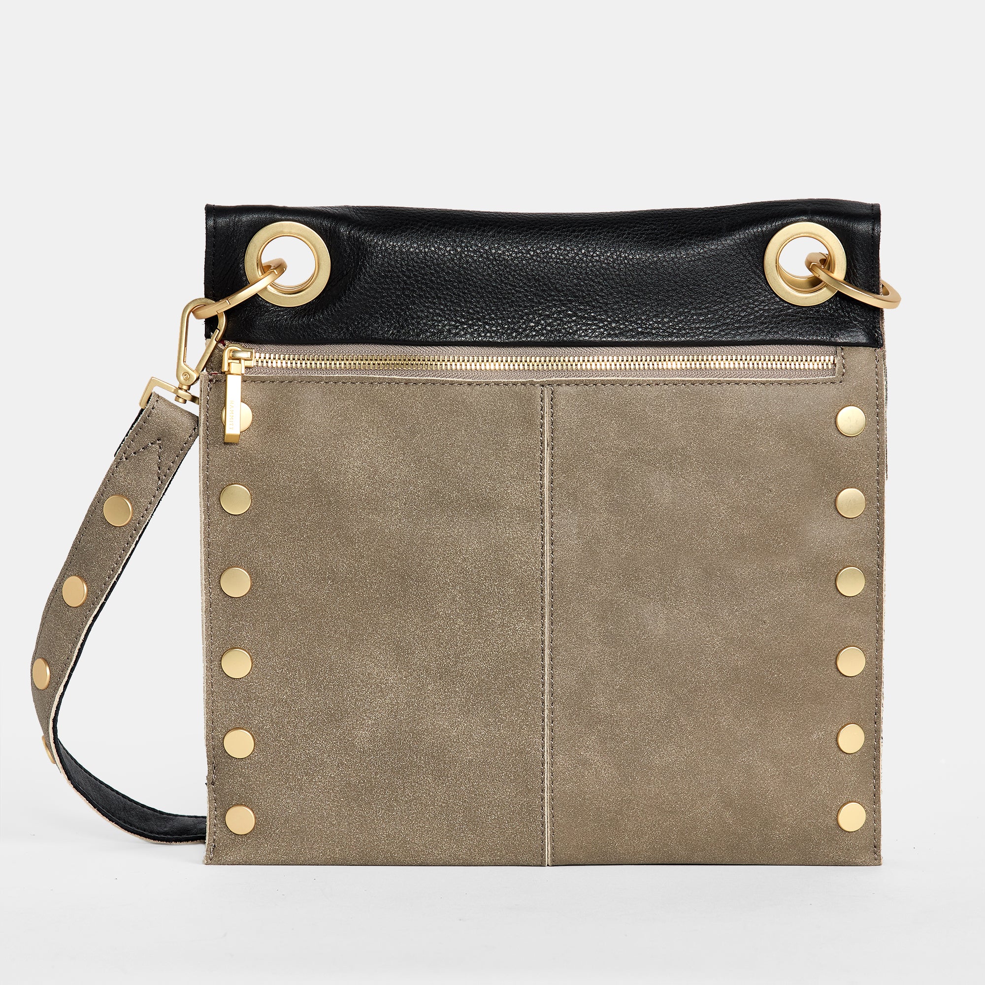 Hammitt large crossbody sale