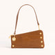 Nash-Pochette-Canyon-Crocco-BG-Front-View