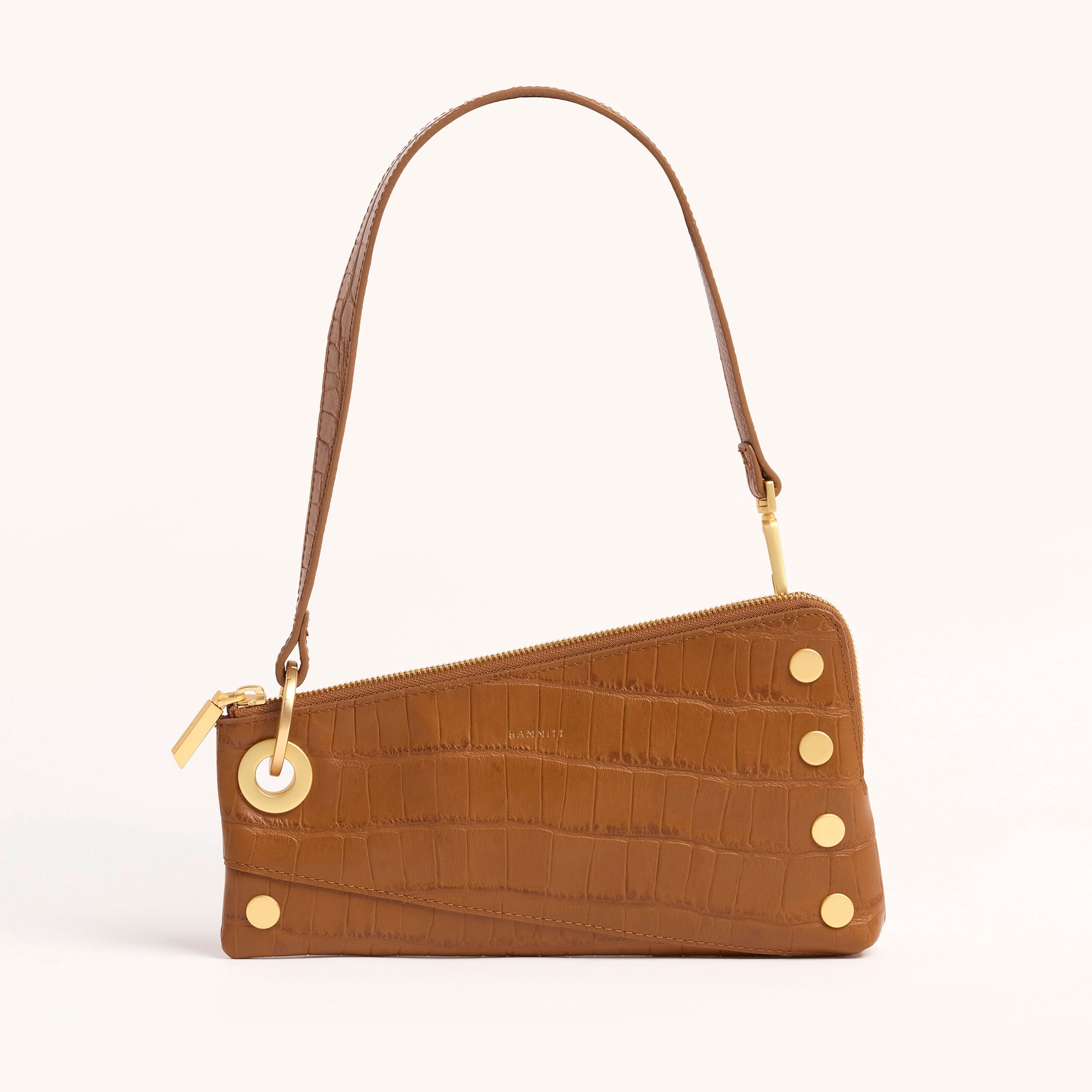 Nash-Pochette-Canyon-Crocco-BG-Front-View