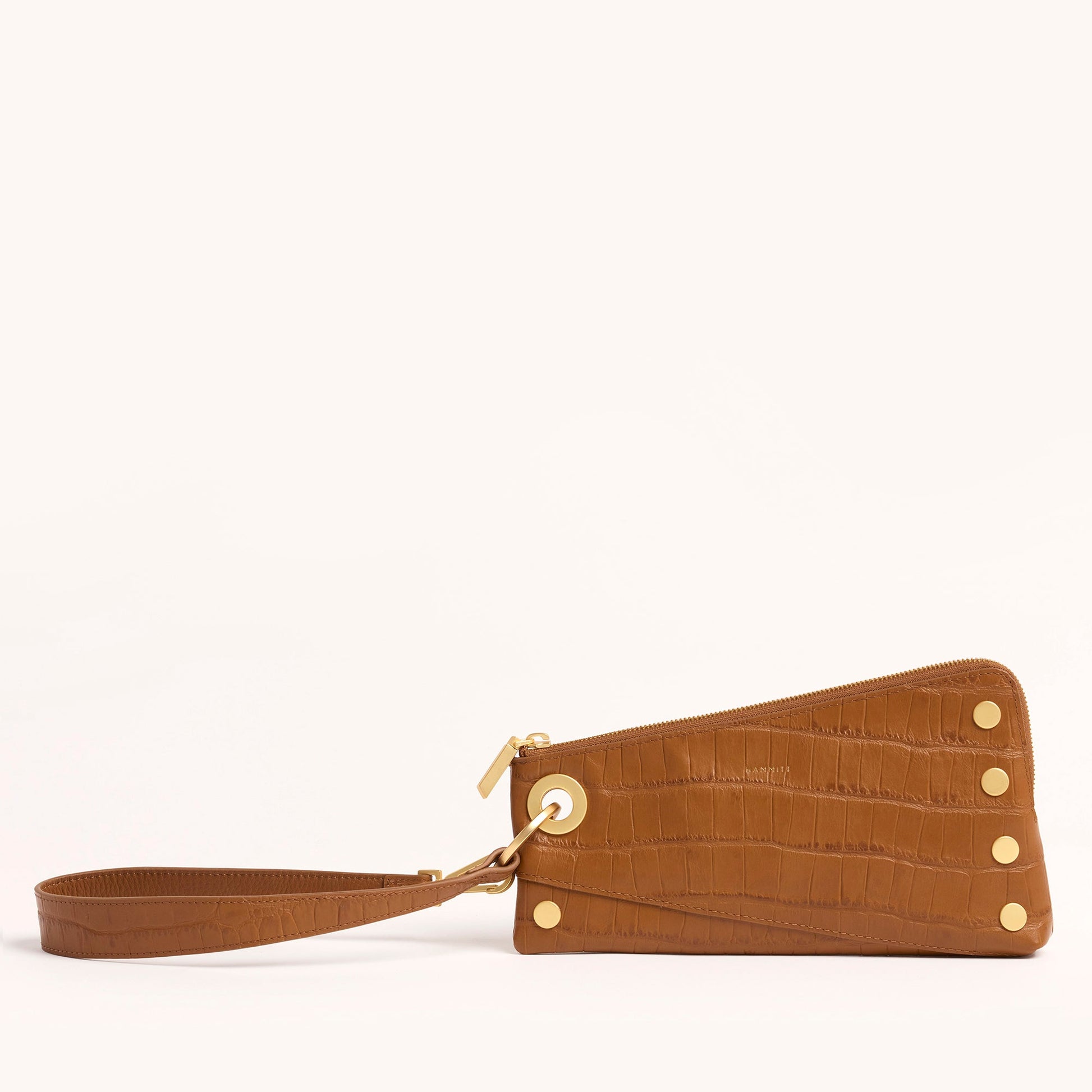 Nash-Pochette-Canyon-Crocco-BG-Front-View-2