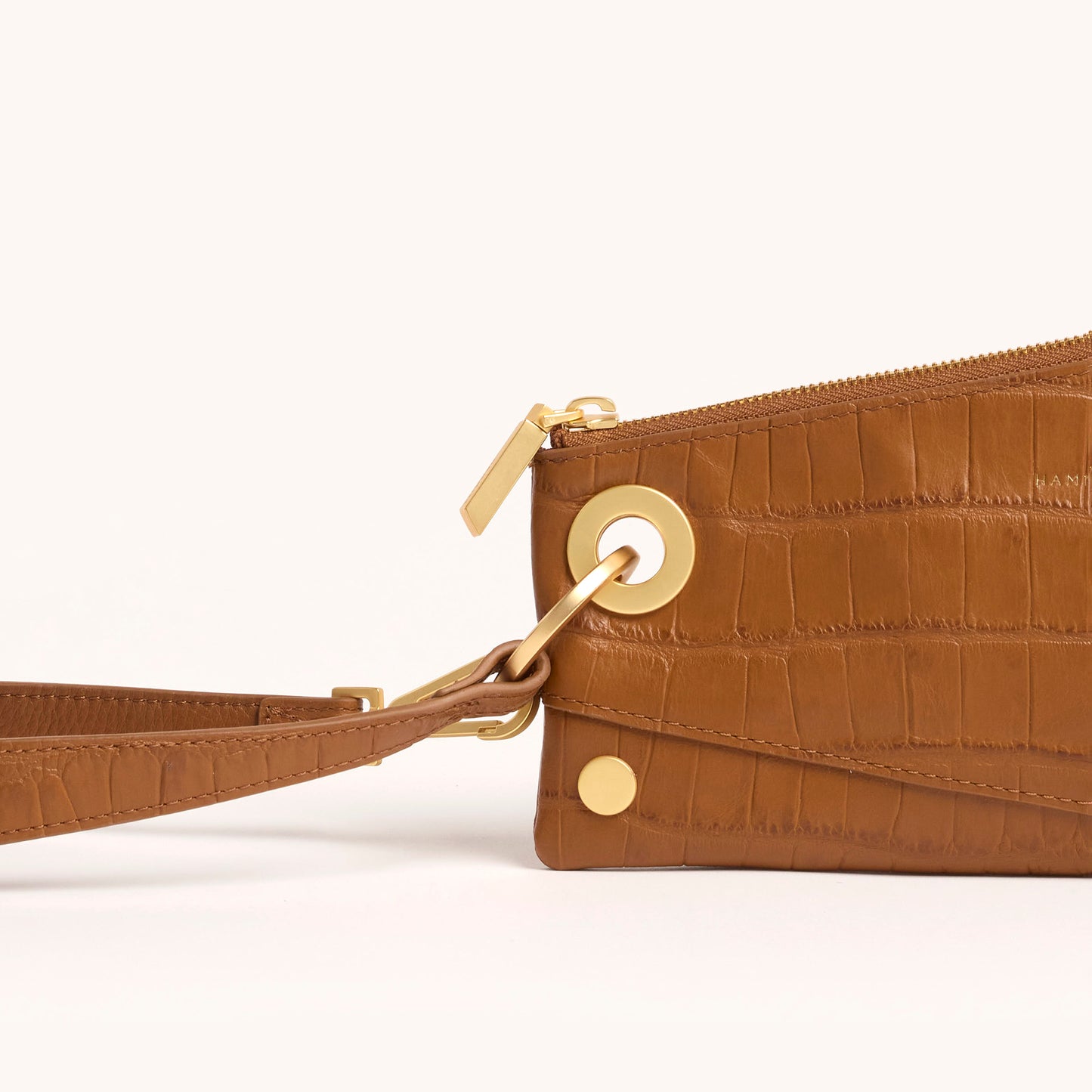 Nash-Pochette-Canyon-Crocco-BG-Front-Detail-View