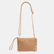 Nash_Sml_Toast_Tan_Crossbody