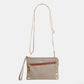 Nash-Sml-2-Pew-BG-R-Zip-Crossbody-View