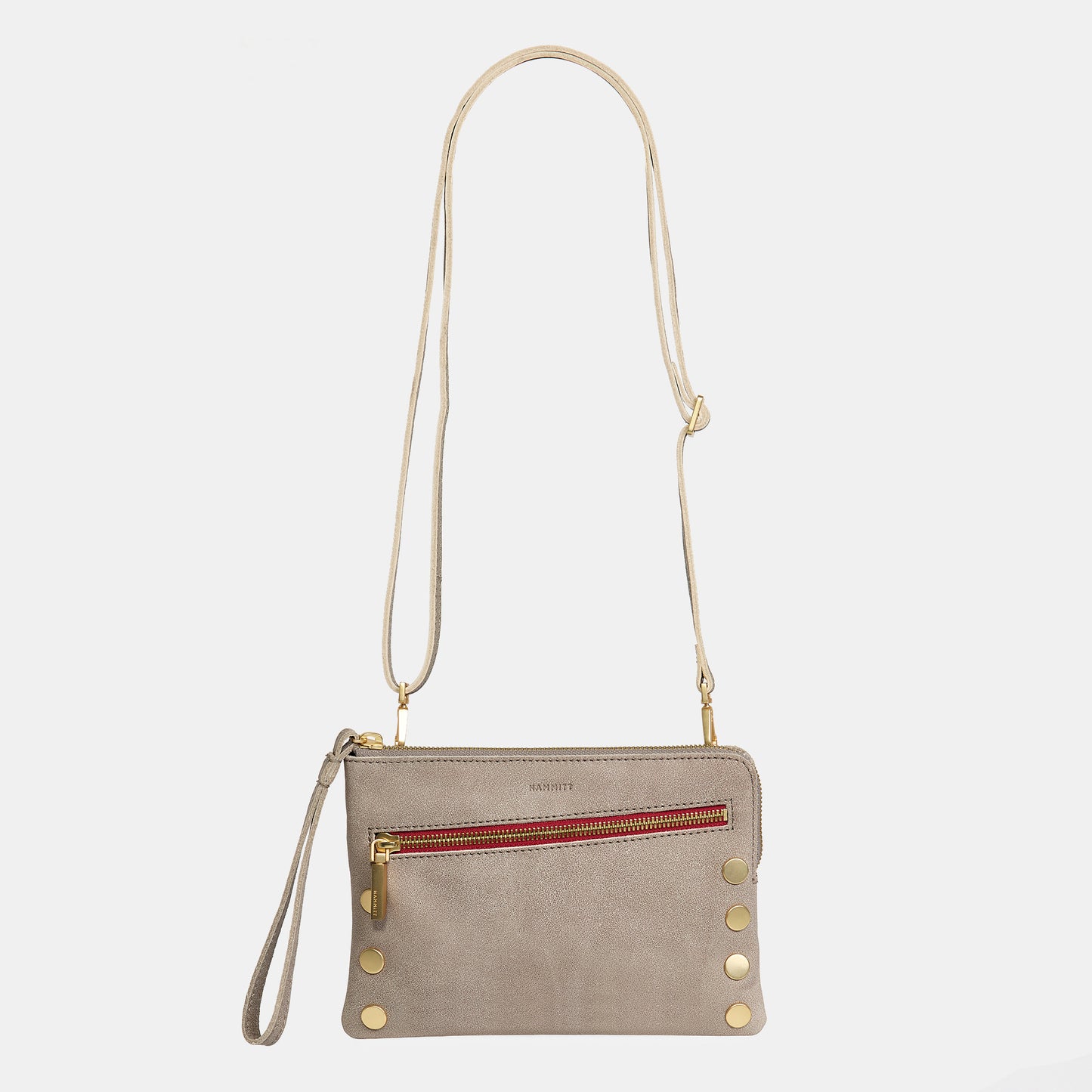 Nash-Sml-2-Pew-BG-R-Zip-Crossbody-View