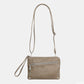 Nash-Sml-2-Pew-Crossbody-View