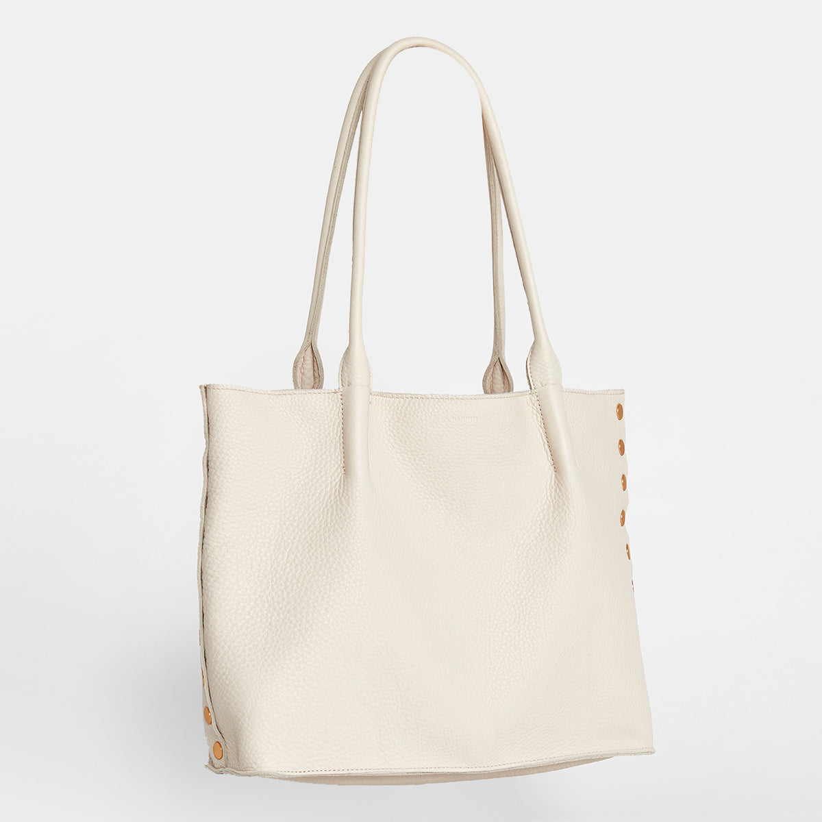 Hammitt oliver tote new arrivals