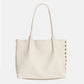 Oliver-Zip-Calla-Lily-White-Crossbody-View