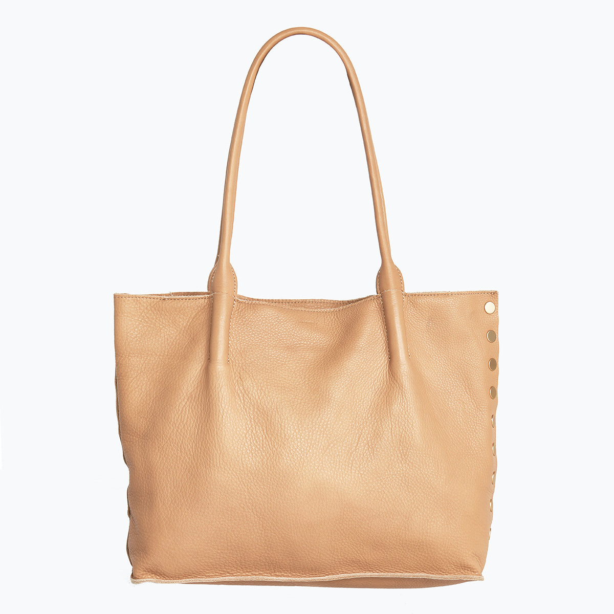 Hammitt tote on sale