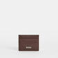 Cambria-Card-Case-Bourbon-Front-View