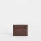 Cambria-Card-Case-Bourbon-Back-View