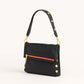 Riveted-Shoulder-Strap-Black-BG-Bag-view-2