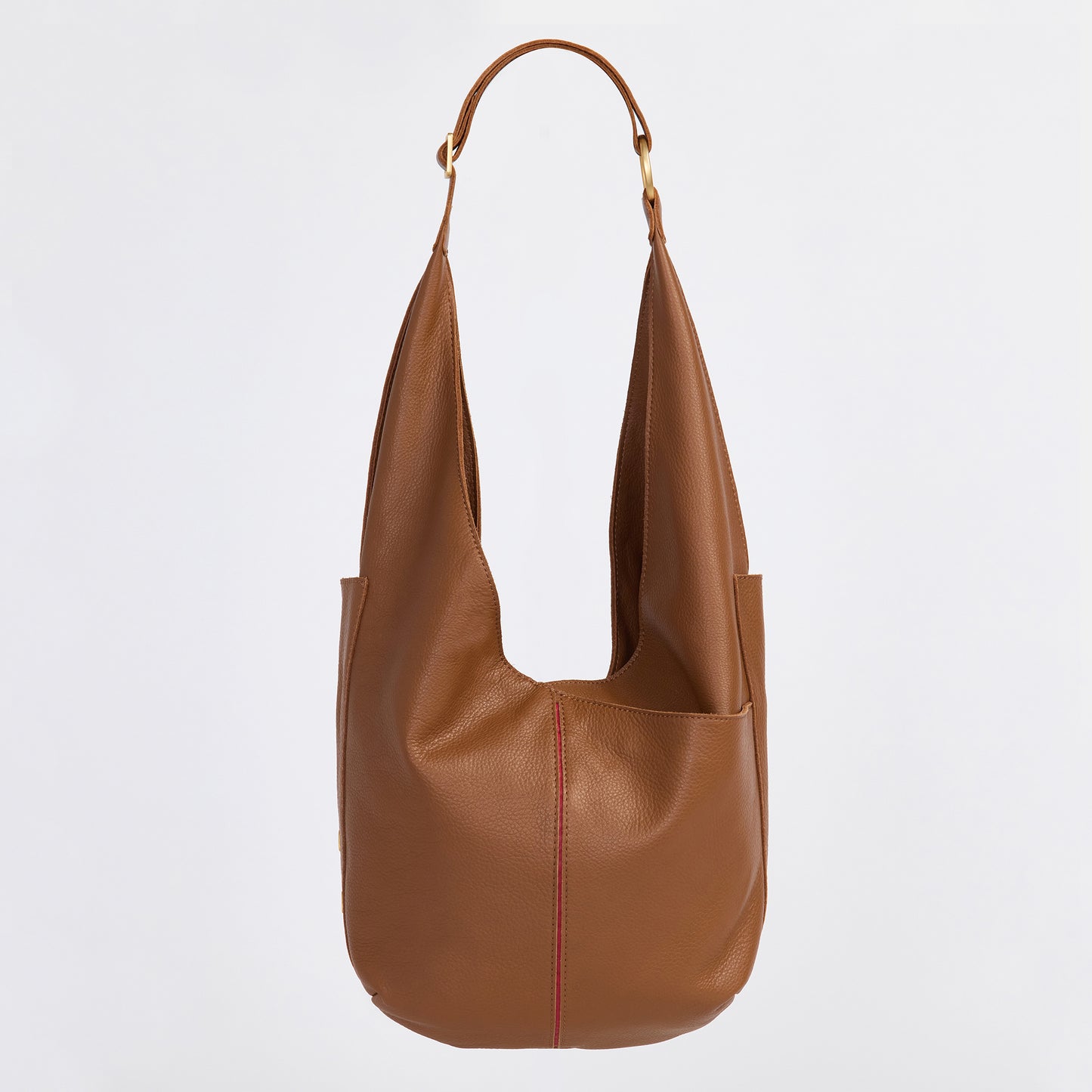 Tom-Zip-Mahogany-Pebble-back-view