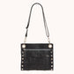 Tony-Lrg-Black-Weave-S-Crossbody-View