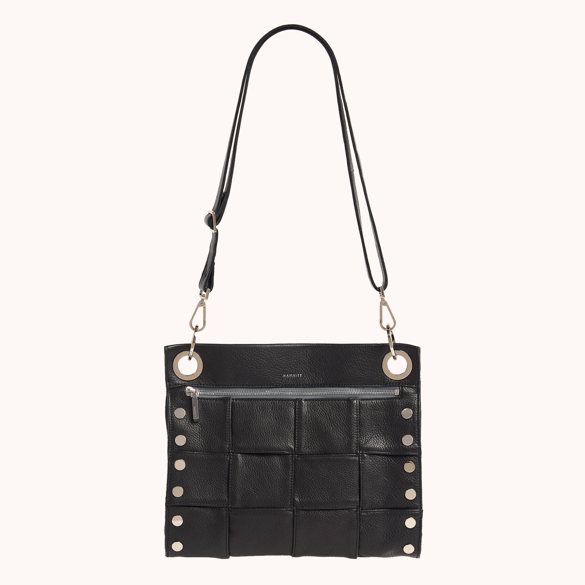 Tony-Lrg-Black-Weave-S-Crossbody-View