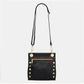 Tony-Med-Blk-BG-R-Zip-Crossbody-View