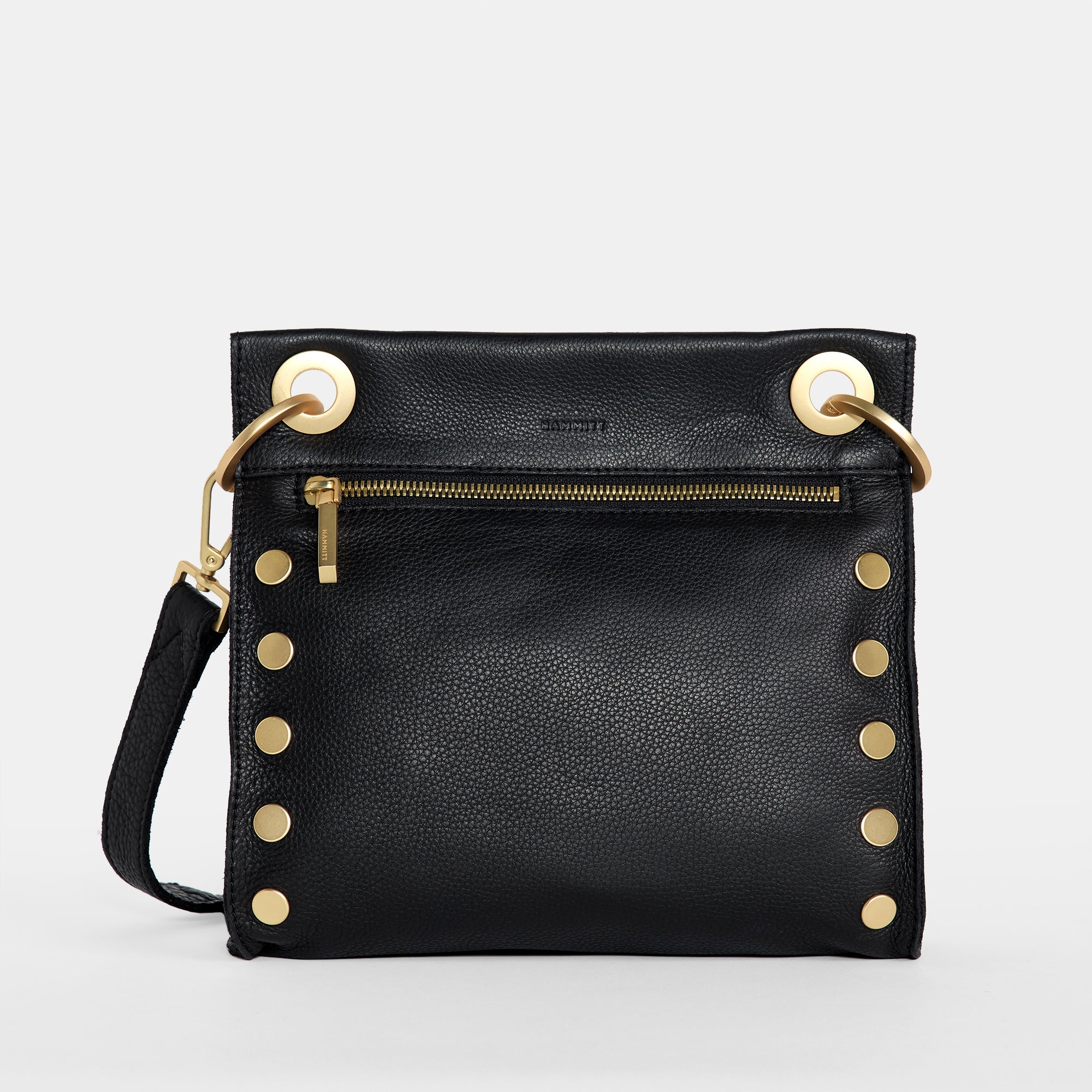 Hammitt tony medium crossbody on sale