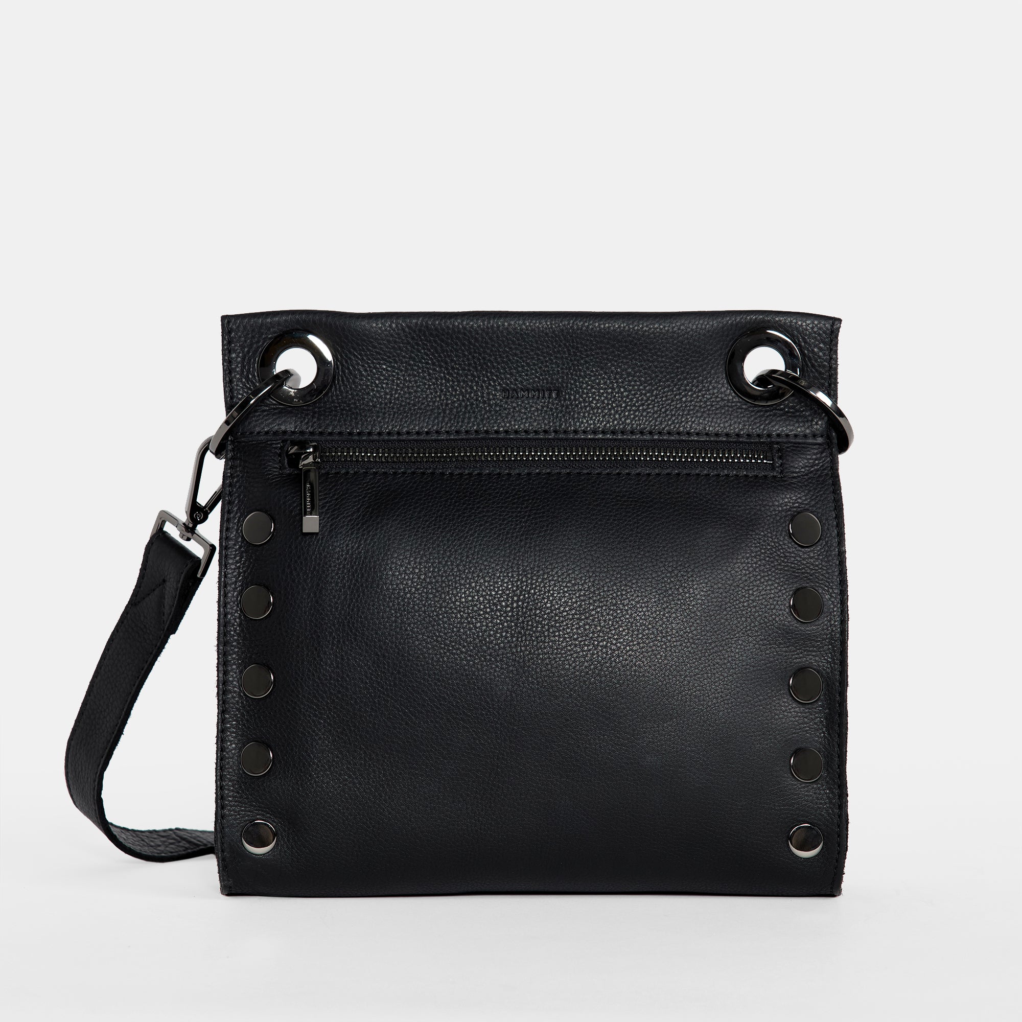 Hammitt crossbody bag sale sale