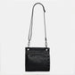 Tony-Med-Blk-GM-Crossbody-View