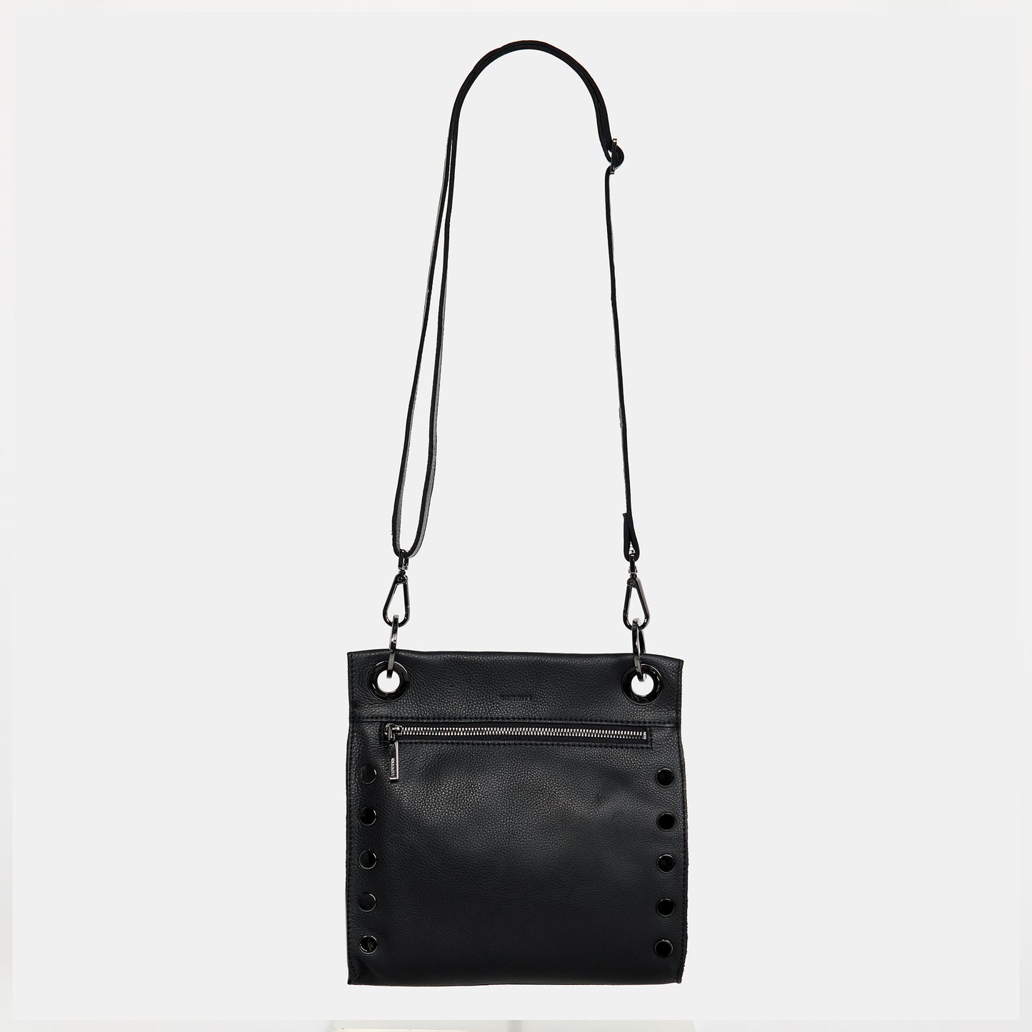 Tony-Med-Blk-GM-Crossbody-View