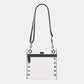 Tony-Med-Clear-Black-Crossbody-View