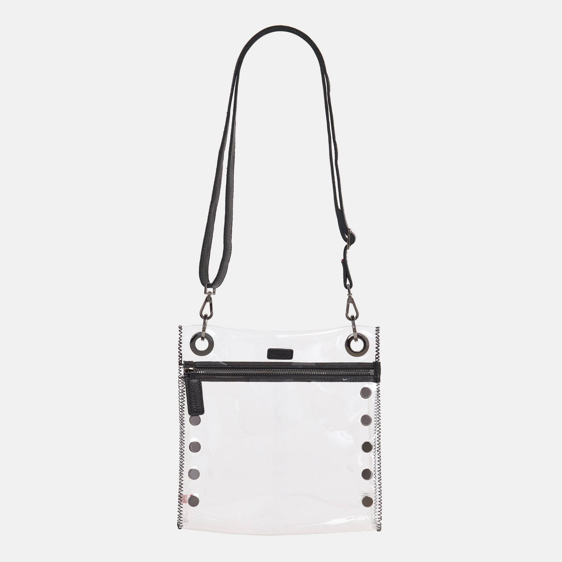 Tony-Med-Clear-Black-Crossbody-View