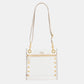 Tony-Med-Clear-Calla-Lily-White-crossbody-view