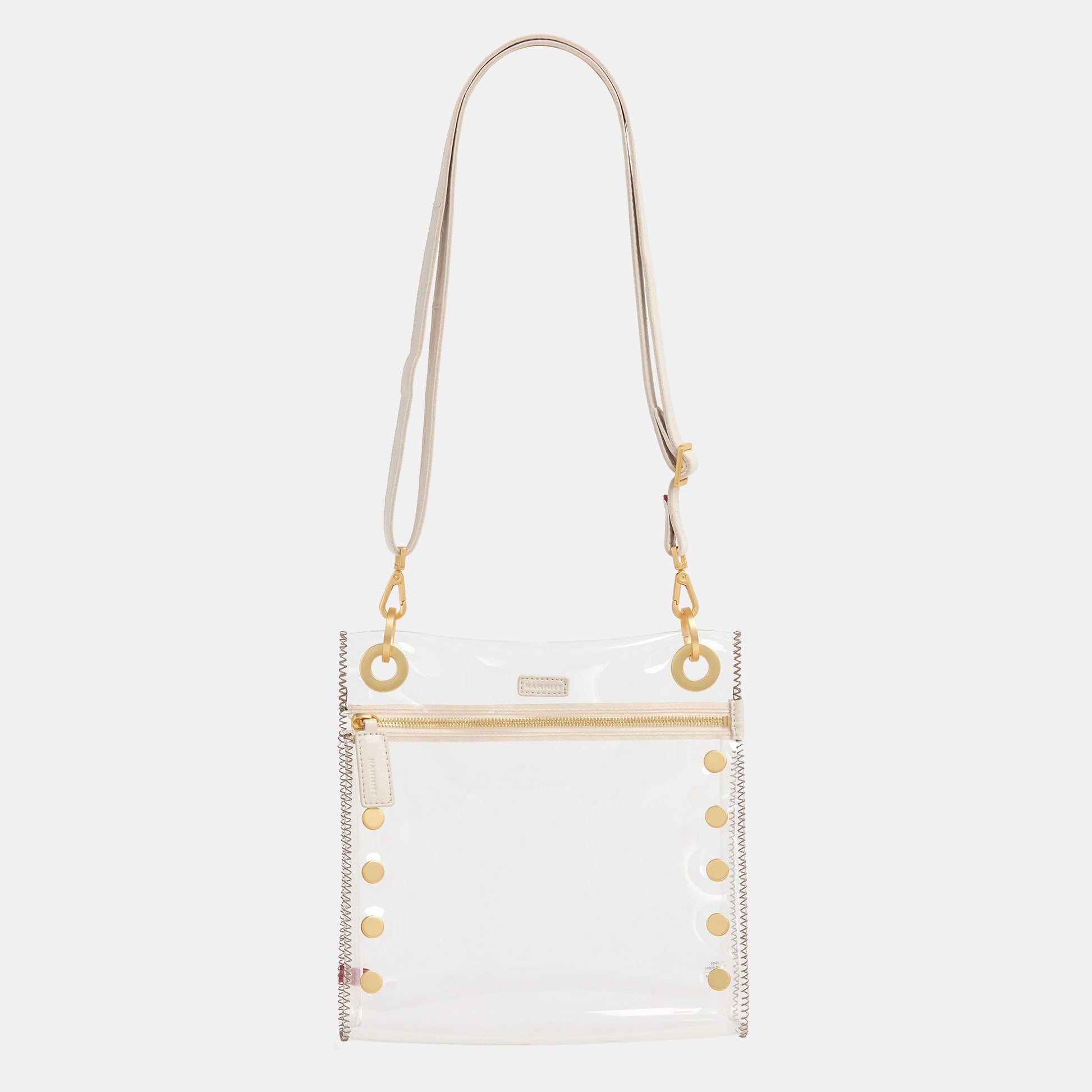 Tony-Med-Clear-Calla-Lily-White-crossbody-view