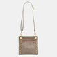 Tony-Med-Pewter-BG-R-Zip-Crossbody-View