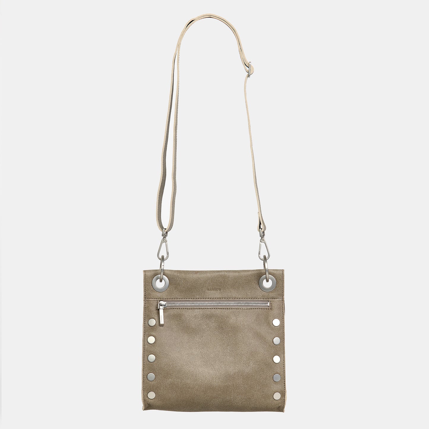 Tony-Med-Pewter-BS-Crossbody-View