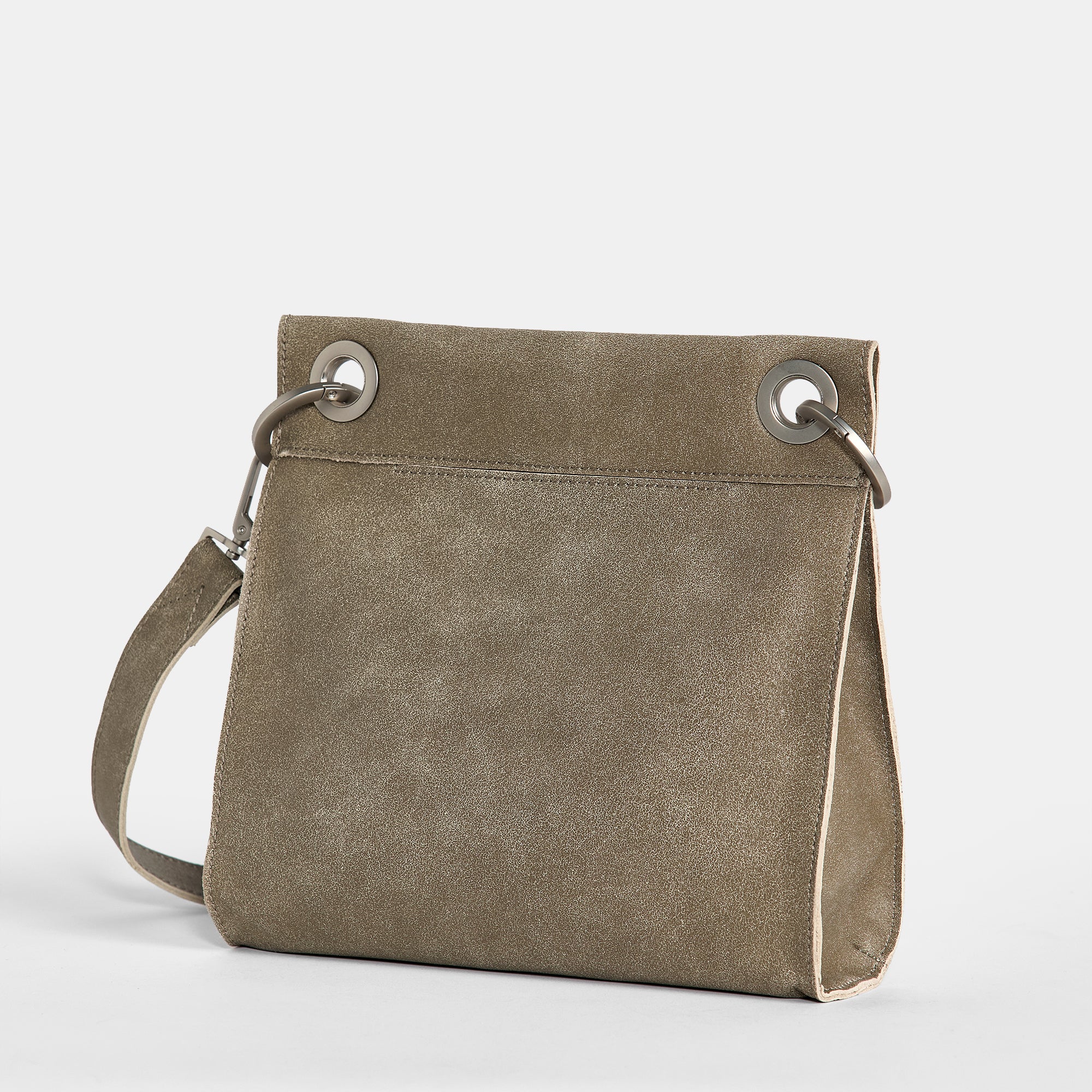 Hammitt los angeles crossbody sale