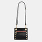 Tony-Sml-Black-BG-R-Zip-Crossbody-View