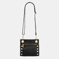 Tony-Sml-Black-BG-Crossbody-View