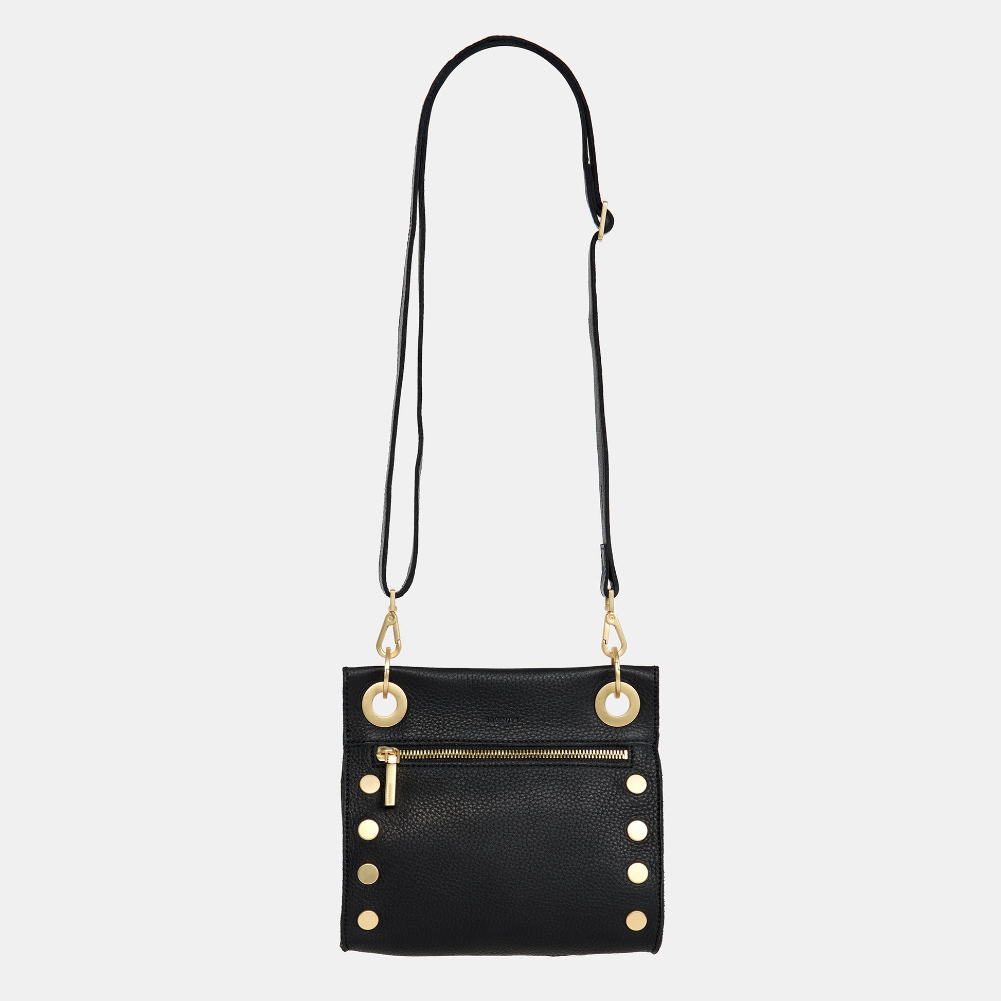 Tony-Sml-Black-BG-Crossbody-View