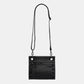 Tony-Sml-Black-GM-Crossbody-View