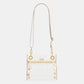 Tony-Sml-Clear-Calla-Lily-White-Crossbody-view