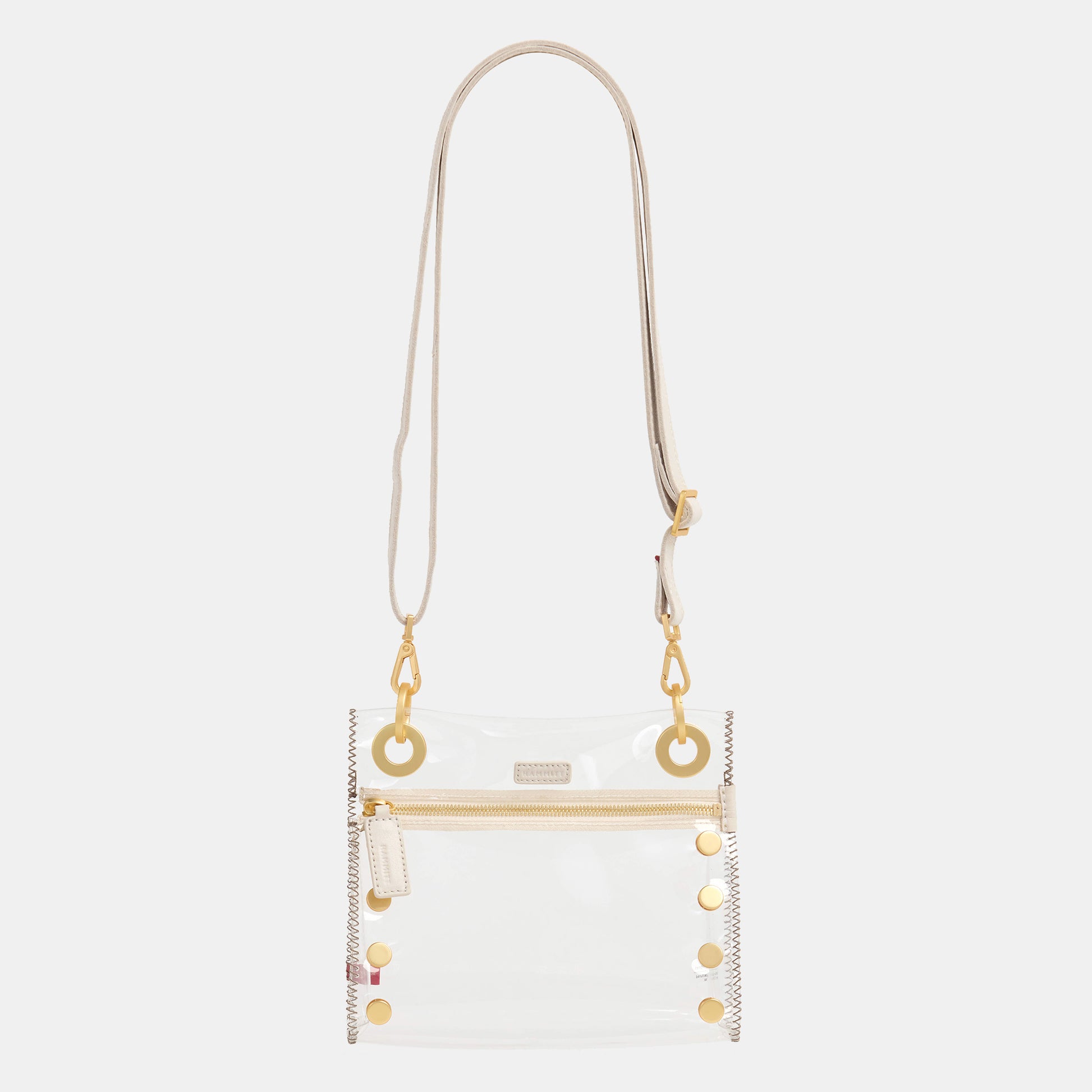 Tony-Sml-Clear-Calla-Lily-White-Crossbody-view