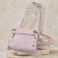 Tony-Sml-Pastel-Lilac-Campign-Front-View