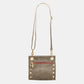 Tony-Sml-Pewter-BG-R-Zip-Crossbody-View