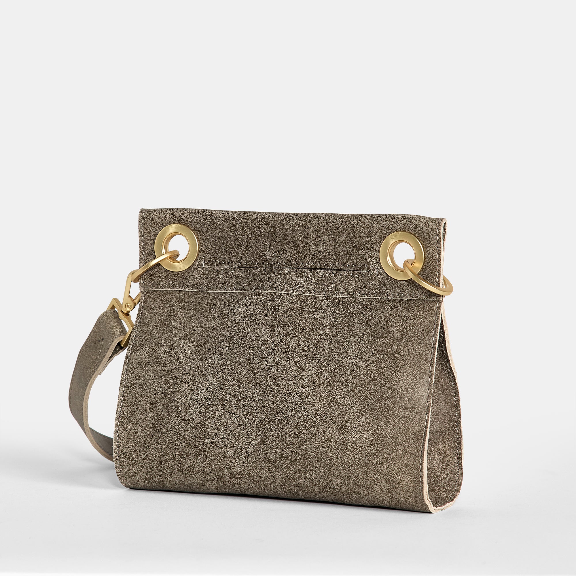 Hammitt tony crossbody bag sale