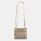 Tony-Sml-Pewter-BG-Crossbody-View