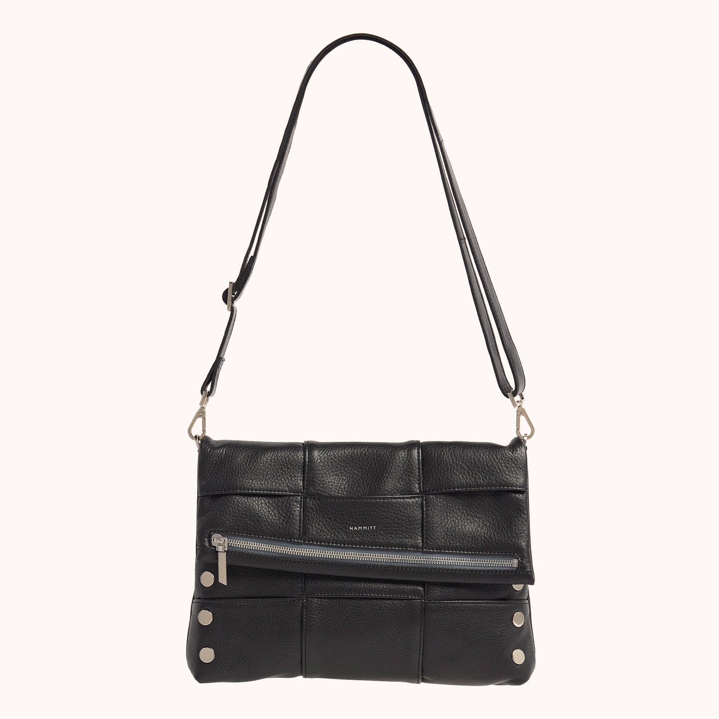 VIP-Lrg-Black-Weave-S-Crossbody-View