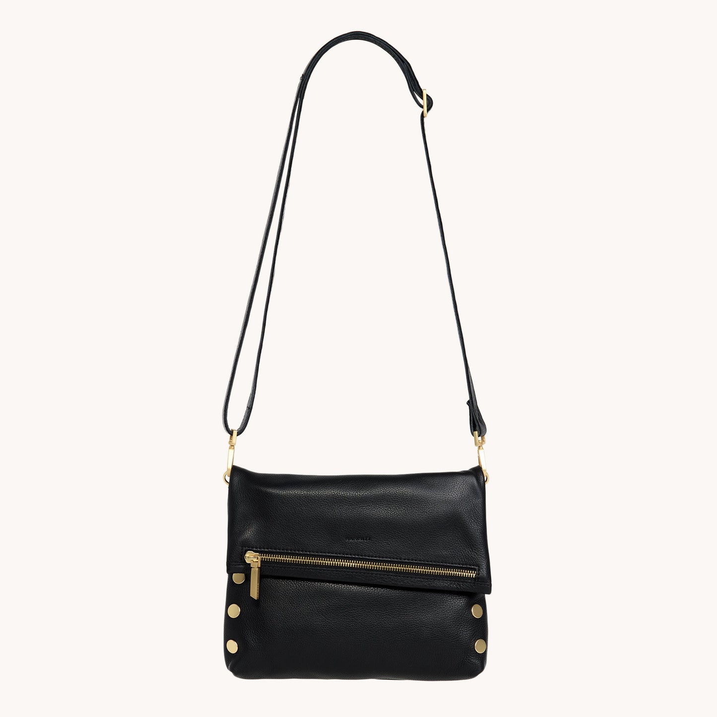 VIP Med-Blk-BG-Crossbody-View