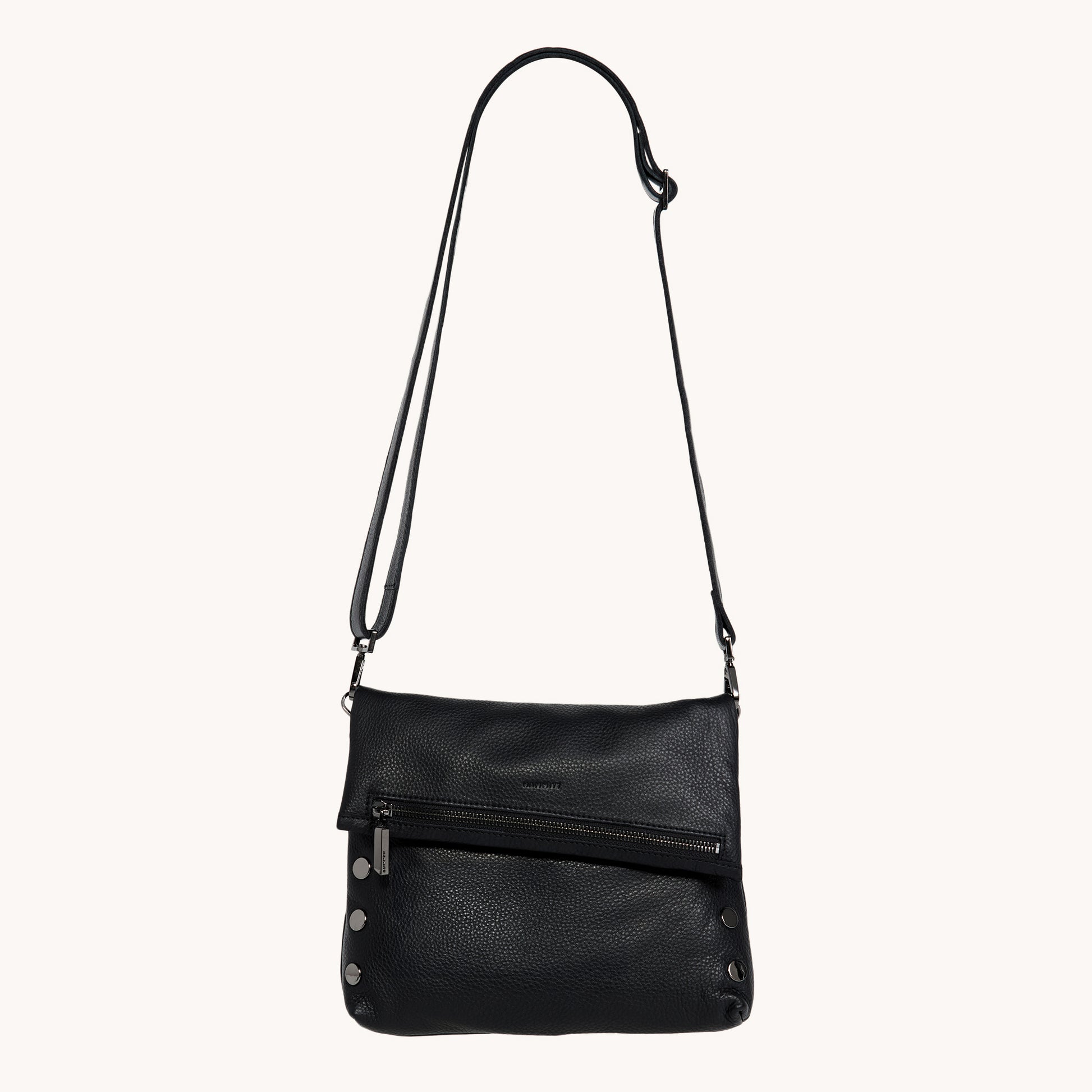 VIP Med-Blk-GM-Crossbody-View