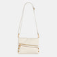 VIP-Med-Calla-Lily-White-Crossbody-View