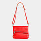 VIP-Mobile-Lighthouse-Red-Crossbody-View